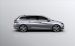 Peugeot 308 SW 2014 Widescreen Picture #3