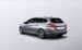 Peugeot 308 SW 2014 Widescreen Picture #12