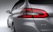 Peugeot 308 SW 2014 Widescreen Picture #5