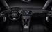 Peugeot 308 SW 2014 Widescreen Picture #24