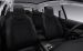 Peugeot 308 SW 2014 Widescreen Picture #22