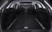 Peugeot 308 SW 2014 Widescreen Picture #18