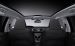 Peugeot 308 SW 2014 Widescreen Picture #28