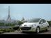 Peugeot 308 hdi Picture #6