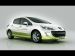 Peugeot 308 hdi Picture #3