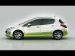 Peugeot 308 hdi Picture #2