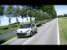 Peugeot 308 hdi Picture #9
