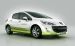 Peugeot 308 hdi Widescreen Picture #1