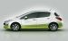 Peugeot 308 hdi Widescreen Picture #0