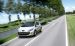 Peugeot 308 hdi Widescreen Picture #4