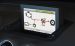 Peugeot 308 hdi Widescreen Picture #5