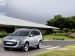 Peugeot 4007 DCS Automatic Picture #1
