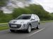 Peugeot 4007 DCS Automatic Picture #15