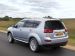 Peugeot 4007 DCS Automatic Picture #11