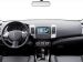 Peugeot 4007 DCS Automatic Picture #2