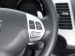 Peugeot 4007 DCS Automatic Picture #6