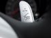 Peugeot 4007 DCS Automatic Picture #10