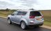 Peugeot 4007 DCS Automatic Widescreen Picture #5