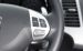 Peugeot 4007 DCS Automatic Widescreen Picture #3