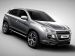 Peugeot 4008 2012 Picture #6