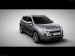 Peugeot 4008 2012 Picture #0