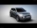 Peugeot 4008 2012 Picture #2