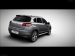 Peugeot 4008 2012 Picture #8