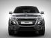 Peugeot 4008 2012 Picture #7