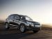 Peugeot 4008 2012 Picture #36