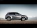 Peugeot 4008 2012 Picture #63