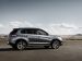 Peugeot 4008 2012 Picture #29