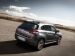 Peugeot 4008 2012 Picture #42