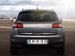 Peugeot 4008 2012 Picture #19