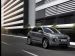 Peugeot 4008 2012 Picture #49