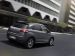 Peugeot 4008 2012 Picture #16