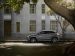 Peugeot 4008 2012 Picture #15