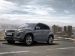 Peugeot 4008 2012 Picture #73