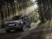 Peugeot 4008 2012 Picture #55