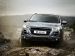 Peugeot 4008 2012 Picture #78