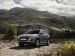 Peugeot 4008 2012 Picture #21