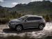 Peugeot 4008 2012 Picture #77