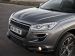 Peugeot 4008 2012 Picture #58