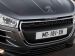 Peugeot 4008 2012 Picture #67