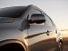 Peugeot 4008 2012 Picture #13