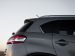 Peugeot 4008 2012 Picture #39