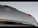 Peugeot 4008 2012 Picture #40