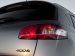 Peugeot 4008 2012 Picture #75