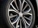 Peugeot 4008 2012 Picture #66