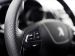 Peugeot 4008 2012 Picture #37