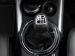 Peugeot 4008 2012 Picture #17